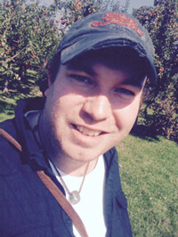 Profilfoto Arno Kuss