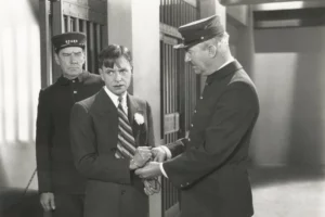 Cover: Als Designer Inspiration finden – ohne zu klauen