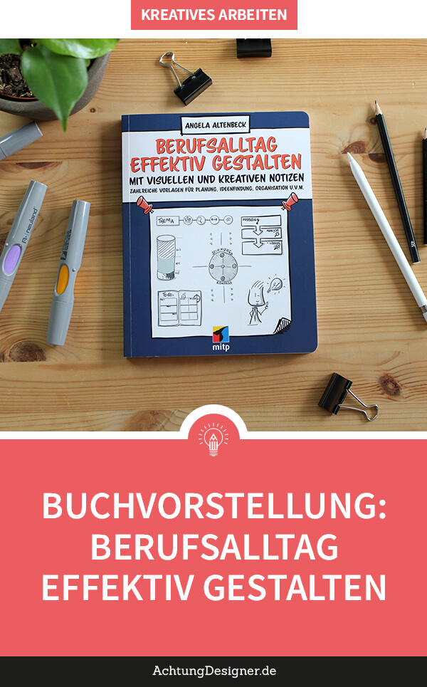 berufsalltag effektiv gestalten hoch 2