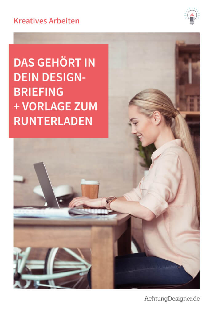 auftragsklaerung design briefing hoch 4