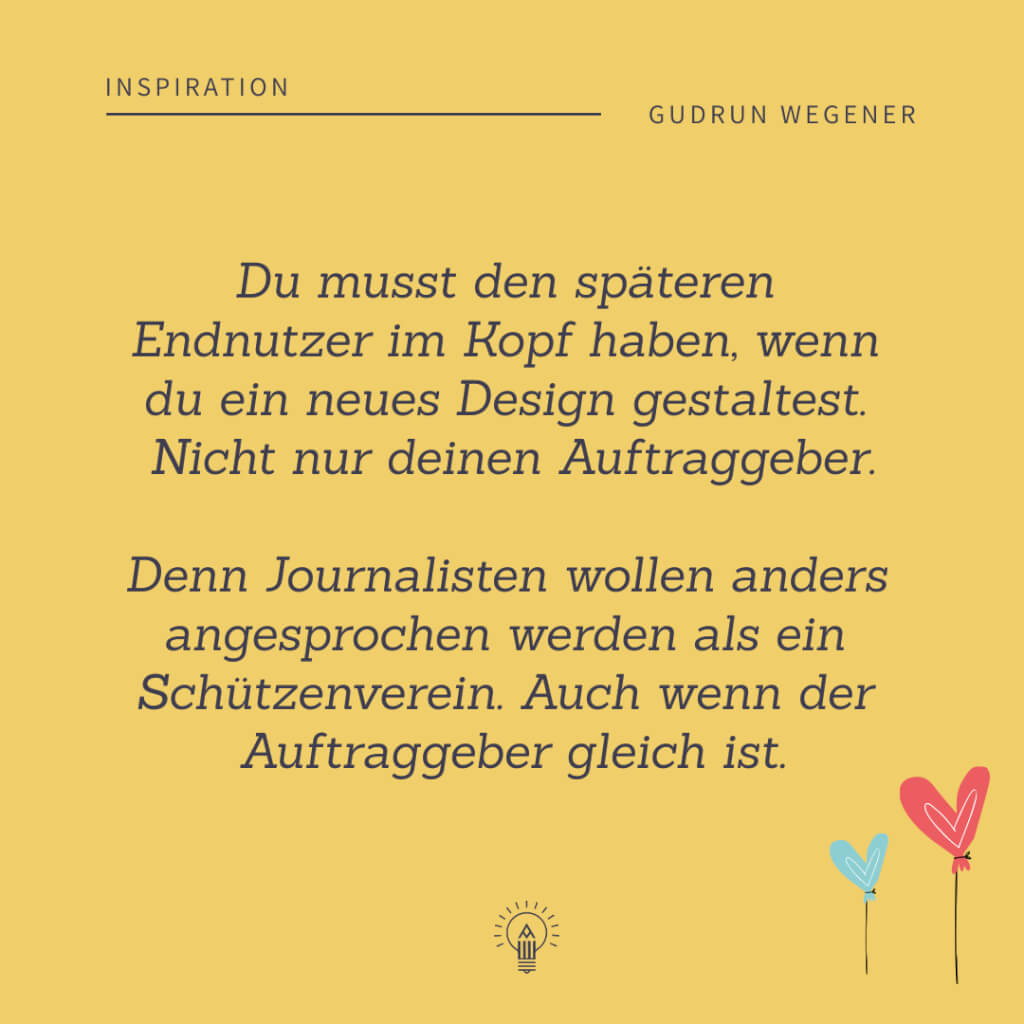 auftragsklaerung design briefing quadrat 2