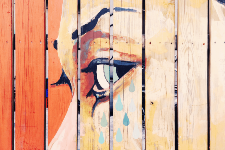 Mit eigenen Designs Geld verdienen