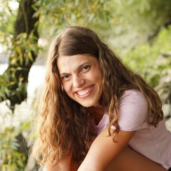 sariah serfoezoe ausschnitt