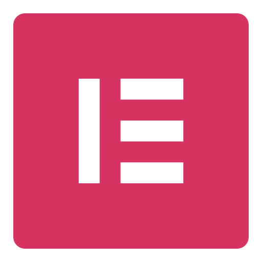Elementor logo