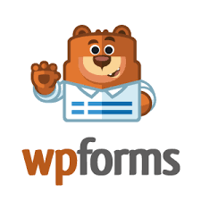 wp forms